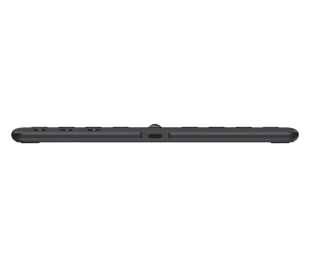 Huion Inspiroy 2M Black 6930444802646 - 1156222 - zdjęcie 3